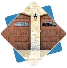 Capitol Garage Doors Bowie, MD 301-458-8424 Capitol Garage Doors Bowie, MD 301-458-8424 - ab-04