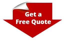 Capitol Garage Doors Bowie, MD 301-458-8424 Capitol Garage Doors Bowie, MD 301-458-8424 - sb-get